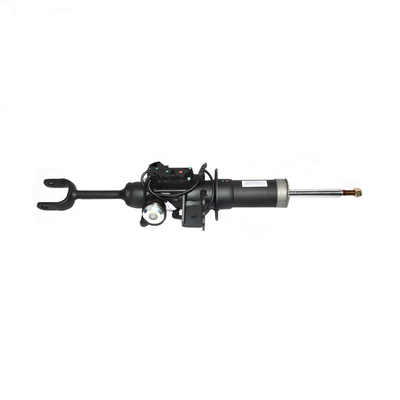 37116850222 Amortyzator zawieszenia do BMW F01 F02 F10 F11 F06 F07 przedni lewy prawy bez Xdrive Air Strut