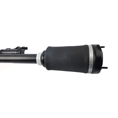 Części zawieszenia pneumatycznego do przedniego amortyzatora Mercedes Benz W164 ML350 ML500 1643206013 1643205813 1643204613 2005-2011