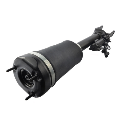 Części zawieszenia pneumatycznego do przedniego amortyzatora Mercedes Benz W164 ML350 ML500 1643206013 1643205813 1643204613 2005-2011
