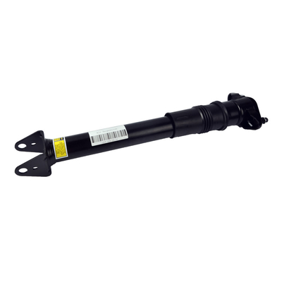Auto Air Shock dla Mercedes - Benz W164 / GL Rear bez ADS Car Parts Airmatic 1643202431 A1643201631
