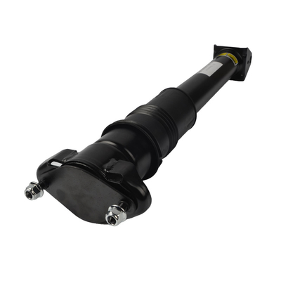 Auto Air Shock dla Mercedes - Benz W164 / GL Rear bez ADS Car Parts Airmatic 1643202431 A1643201631