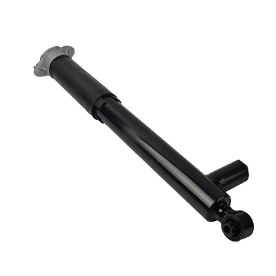2123260700 Części zawieszenia pneumatycznego do Mercedes-Benz W212 W218 C218 W238 E CLASS Tylny lewy i tylny 2123201530 2123201730