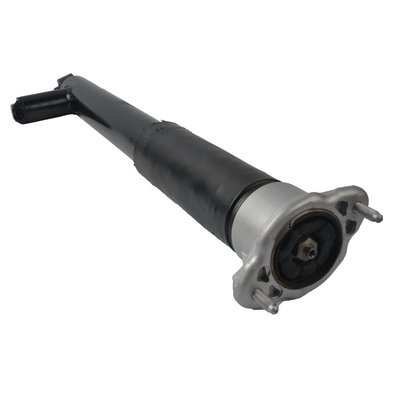2123260700 Części zawieszenia pneumatycznego do Mercedes-Benz W212 W218 C218 W238 E CLASS Tylny lewy i tylny 2123201530 2123201730