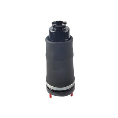 Sprężyny zawieszenia pneumatycznego zawieszenia pneumatycznego do Mercedes Benz W251 R Class 2513203113 2006-2010