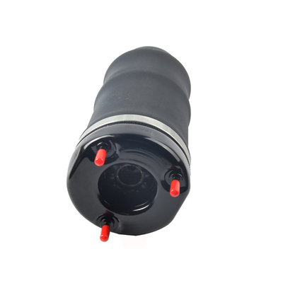 Sprężyny zawieszenia pneumatycznego zawieszenia pneumatycznego do Mercedes Benz W251 R Class 2513203113 2006-2010
