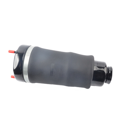Sprężyny zawieszenia pneumatycznego zawieszenia pneumatycznego do Mercedes Benz W251 R Class 2513203113 2006-2010