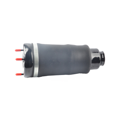 Sprężyny zawieszenia pneumatycznego zawieszenia pneumatycznego do Mercedes Benz W251 R Class 2513203113 2006-2010