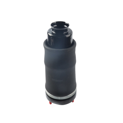 Sprężyny zawieszenia pneumatycznego zawieszenia pneumatycznego do Mercedes Benz W251 R Class 2513203113 2006-2010