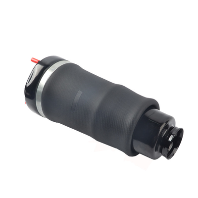 Sprężyny zawieszenia pneumatycznego zawieszenia pneumatycznego do Mercedes Benz W251 R Class 2513203113 2006-2010