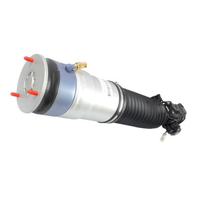 Amortyzatory pneumatyczne BMW F02 OEM 37126791675 37126791676 Amortyzator zawieszenia pneumatycznego z tyłu