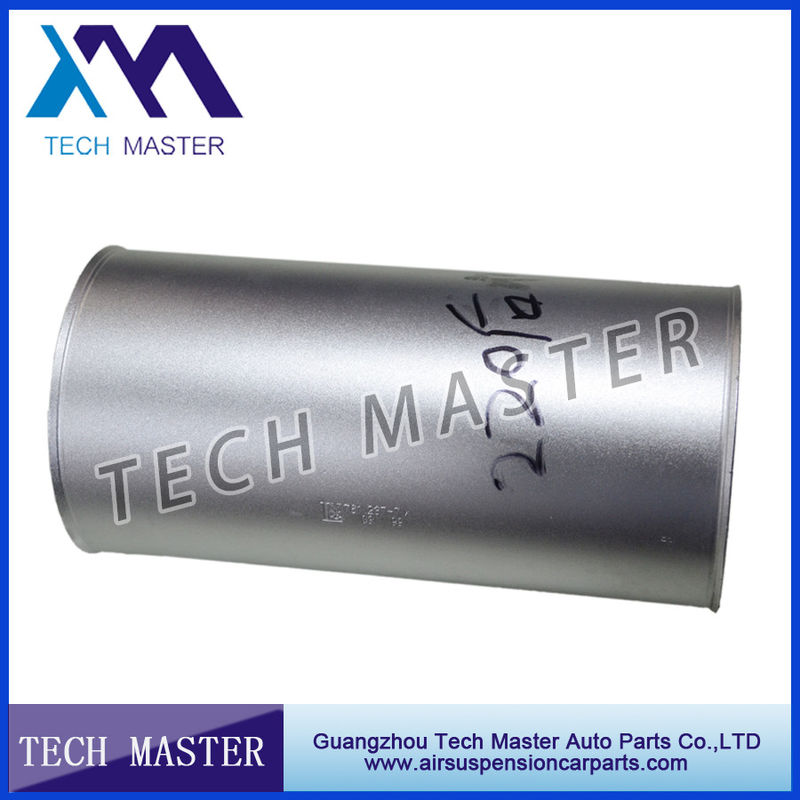 Zawieszenie pneumatyczne Amortyzator Aluminiowa osłona Zestawy aluminiowe Zestawy naprawcze Mercedes