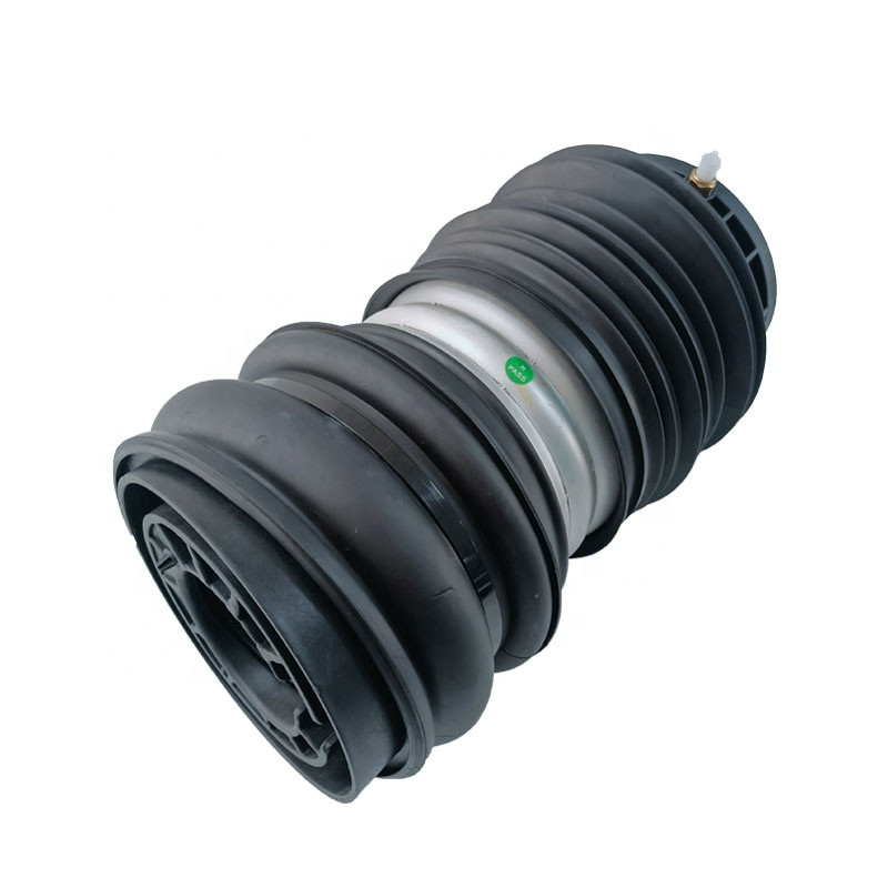 Land Rover L462 L560 Discovery 5 Tylna poduszka powietrzna LR090653 LR089235 LR081576