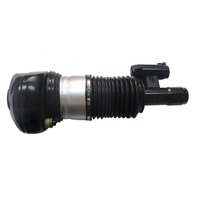 Amortyzator pneumatyczny BMW G11 G12 7 przedni lewy prawy Xdrive 37106877559 37106877560 Nowy