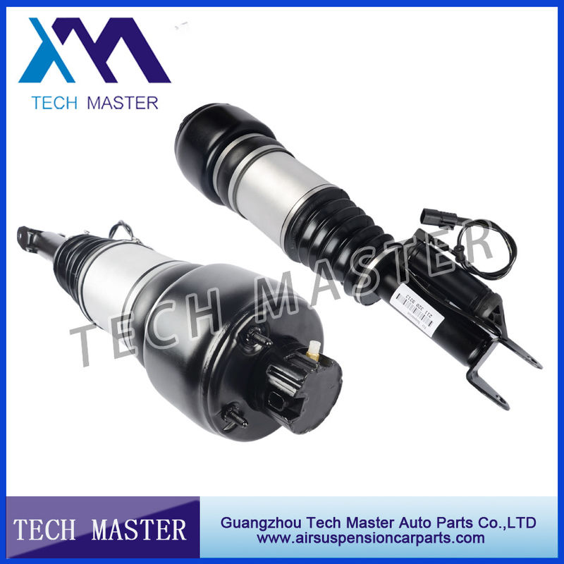 Zawieszenie pneumatyczne do Mercedes Benz W211 W219 CLS500 CLS600, Mercedes Benz Air Shocks 2113205513