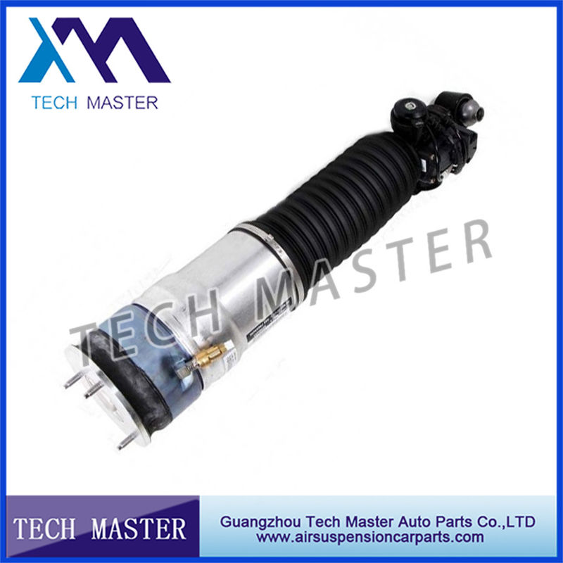 Auto Parts Automobile Shock Absorbers, BMW F02 Left Rear Air Suspension OEM 37126796929