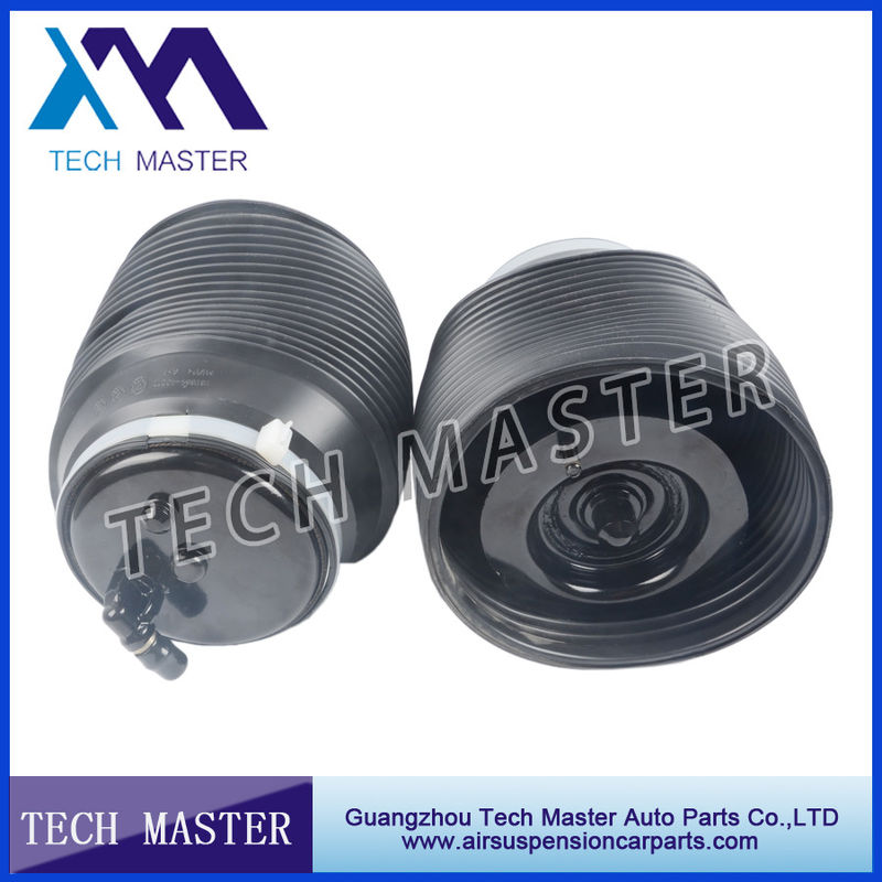Oryginalne zawieszenie pneumatyczne Poduszka powietrzna Toyota Prado Lexus GX460 Air Shock Absorber