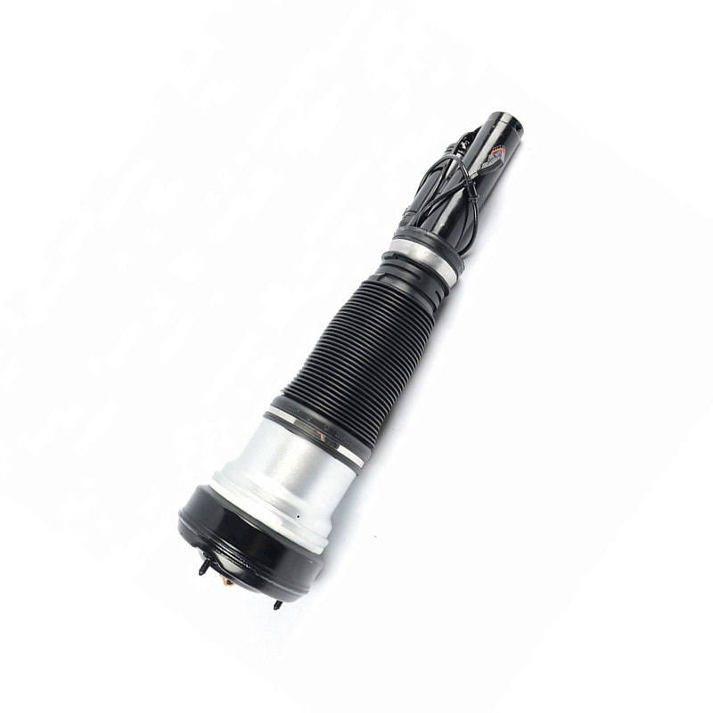 Amortyzator przedni 4MATIC Amortyzator pneumatyczny do Mercedes Benz W220 2203202138