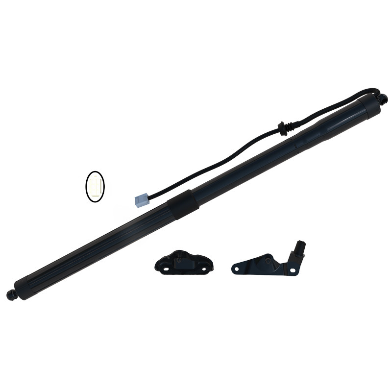 TS16949 Mocowanie tylnej klapy Pull Down Motor Strut dla Toyota Highlander Trunk Hatch Power Lift 6891009120