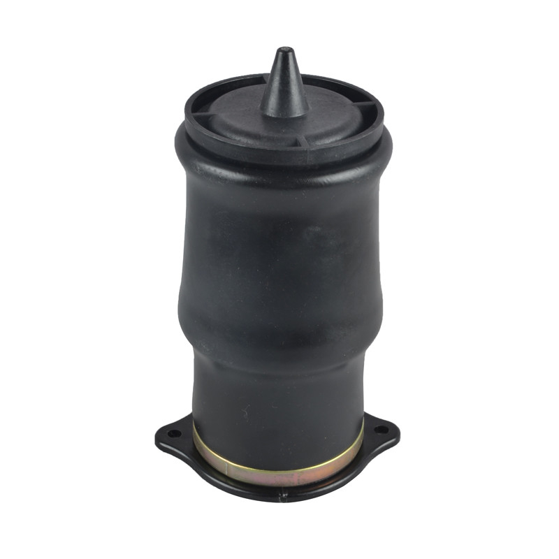 Części samochodowe do W639 Rear Airmatic Bellow Bag 6393280101 Zestawy naprawcze amortyzatorów pneumatycznych