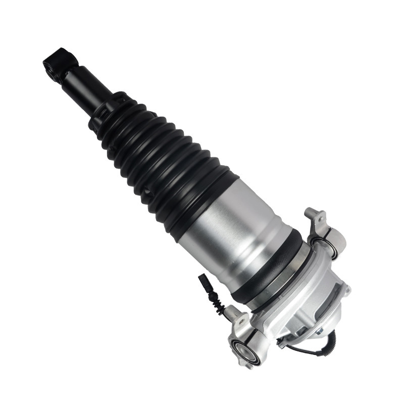 7L5616020D 7L5616019D Amortyzator pneumatyczny do tylnego zawieszenia pneumatycznego Q7 Air Strut