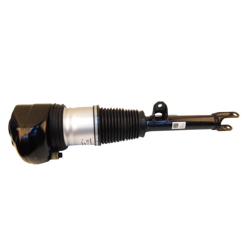 37106877553 37106877554 Amortyzator przedniego zawieszenia pneumatycznego do amortyzatora BMW G11 / G12 XDrive