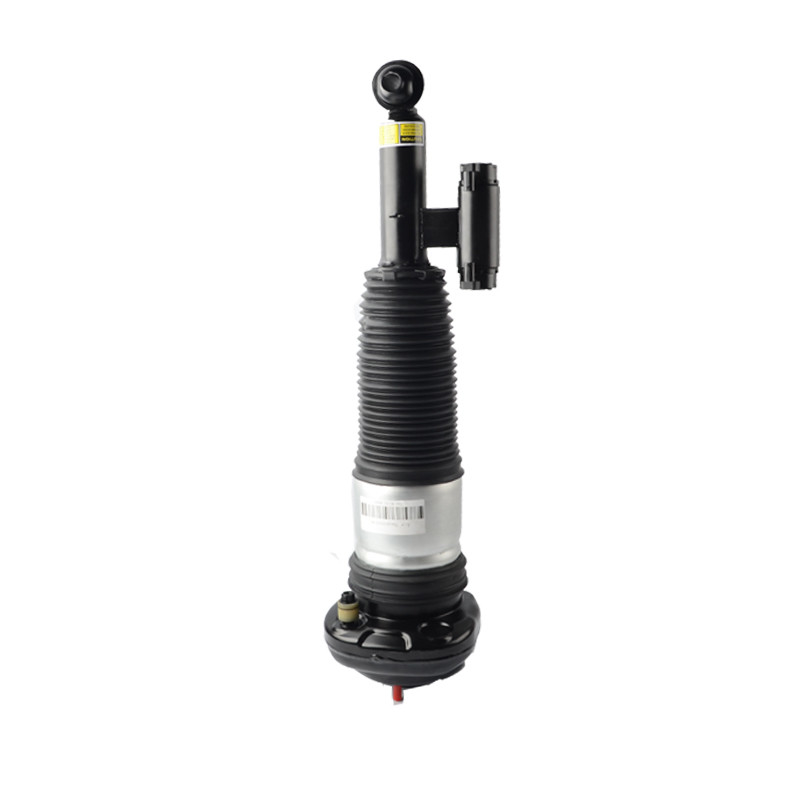 BMW G11 G12 Not XDrive Amortyzator tylny L&amp;R ​​37106874593 37106874594