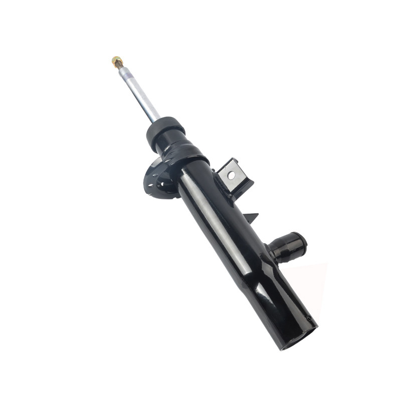 Amortyzator Pneumatyczny Przód Z EDC BMW X3 X4 F25 F26 37126797025 37126797026