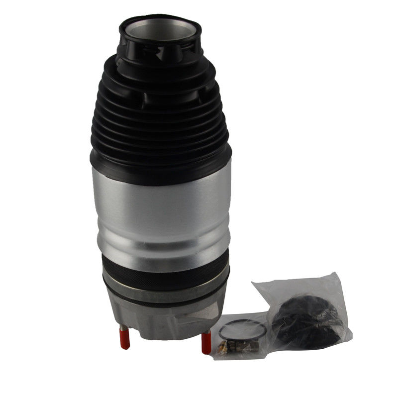 Zestaw naprawczy sprężyny przedniego zawieszenia pneumatycznego do Audi Q7 VW Touareg Porsche 7L6616403B Air Bellow