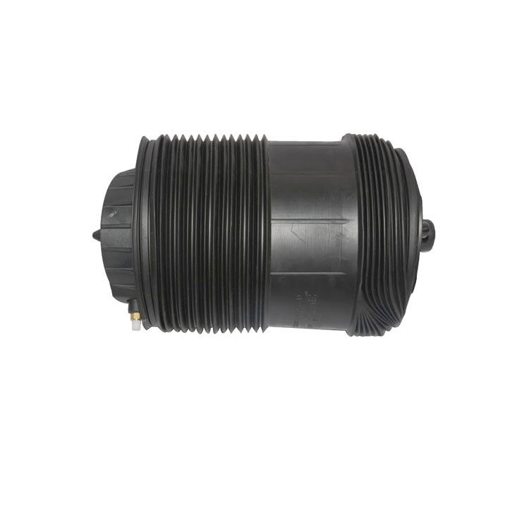 Audi Q7 4m Touareg Bently Bentayga Lamborghini Poduszka powietrzna tylna 4M0616001 4M0616002