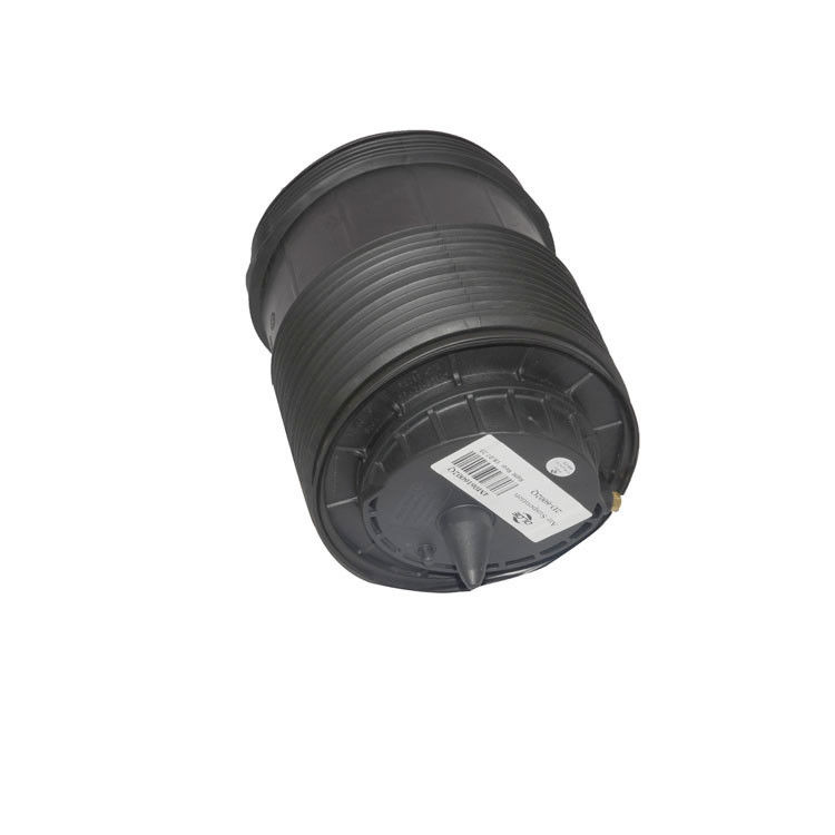 Zestawy naprawcze zawieszenia pneumatycznego Air Spring 4M0616001 4M0616002 Audi Q7 4m Touareg Bently
