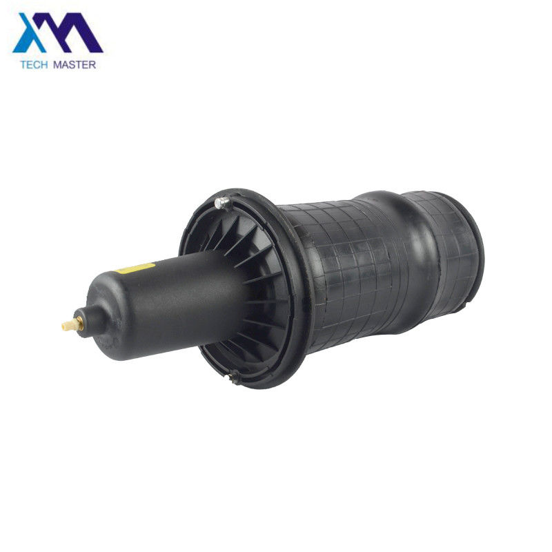 Range Rover P38 Poduszki resorowe przedniego zawieszenia pneumatycznego REB101740 REB101740E