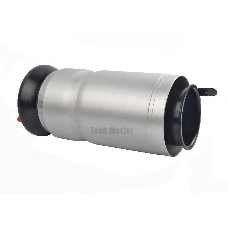 Gumowa poduszka powietrzna sprężyna powietrzna do Land Rover Discovery 3 Discovery 4 Air Bellow LR016403 REB500060