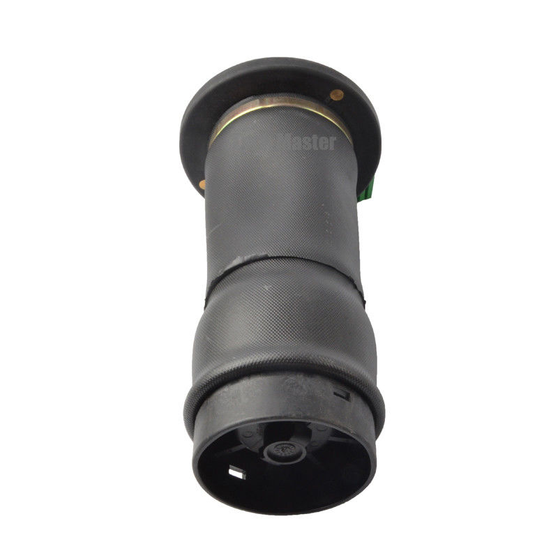 Zestaw naprawczy miechów pneumatycznych Land Rover Discovery II RKB101200