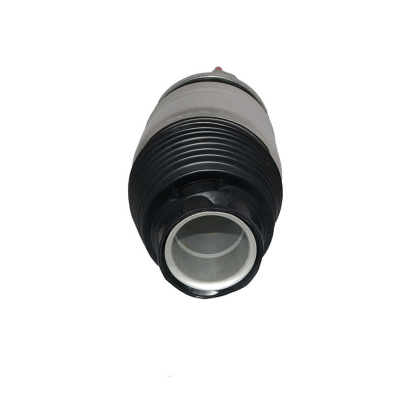 7P6616039N 95834305102 Mieszek powietrzny do Audi Q7 Cayenne Touareg Przednia lewa sprężyna zawieszenia