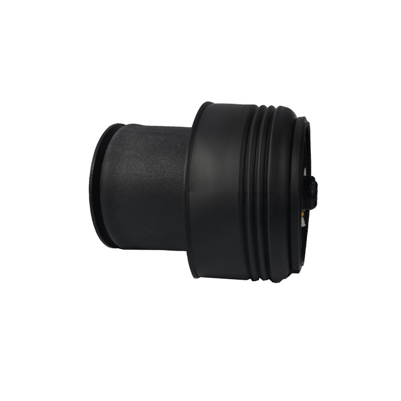 BMW F15 F85 X5 X6 F16 F86 Poduszka Tylna Airmatic 37126795013 37126795014 Balow Zawieszenia Pneumatycznego