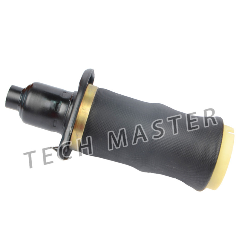 Tylny lewy i prawy AUDI A6 C5 4B Zawieszenie pneumatyczne samochodu Zestawy naprawcze OEM 4Z7616051A 4Z7616052A Air Spring Bag