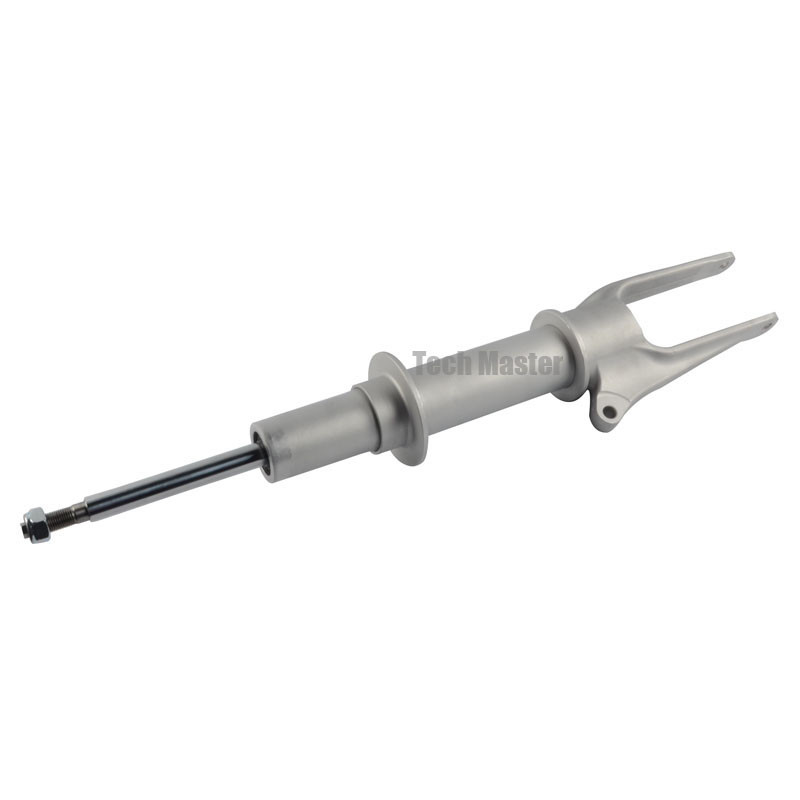 Amortyzator pneumatyczny Coilovers do Porsche Panamera 970 z czujnikiem 97034304504 97034304104