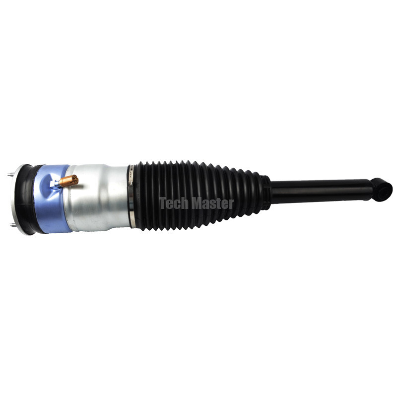 Amortyzator pneumatyczny do modelu Tesla S z tyłu 6006352-07-A 6006353-06-C