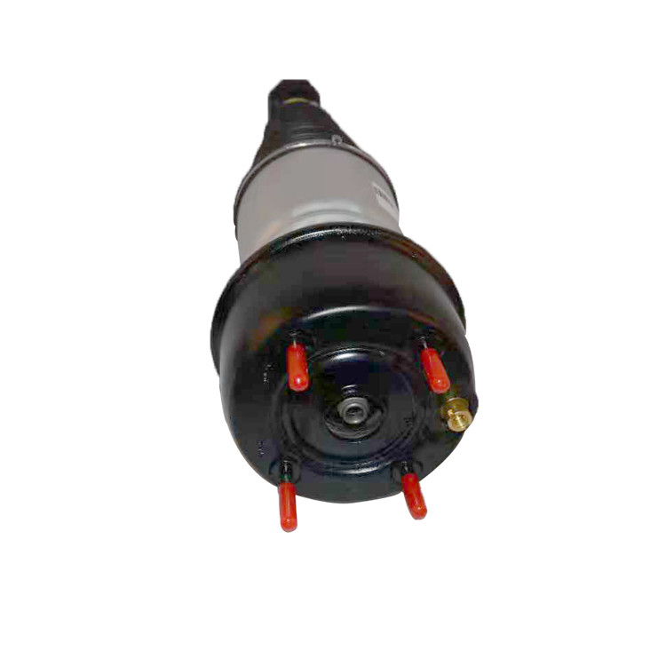 Amortyzatory tylnego zawieszenia pneumatycznego do Jaguara X350 X358 XJR XJ6 XJ8 Airmatic Damper C2C41341
