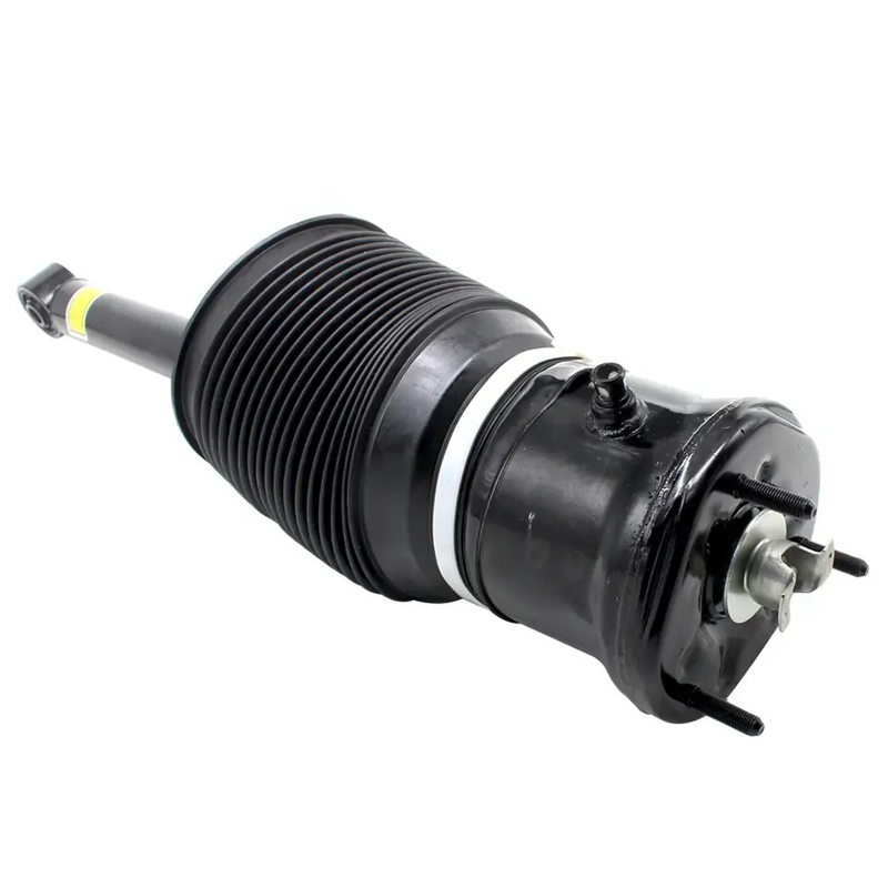 48090-50130 Amortyzator zawieszenia pneumatycznego do tylnego amortyzatora pneumatycznego LEXUS LS430 UCF30
