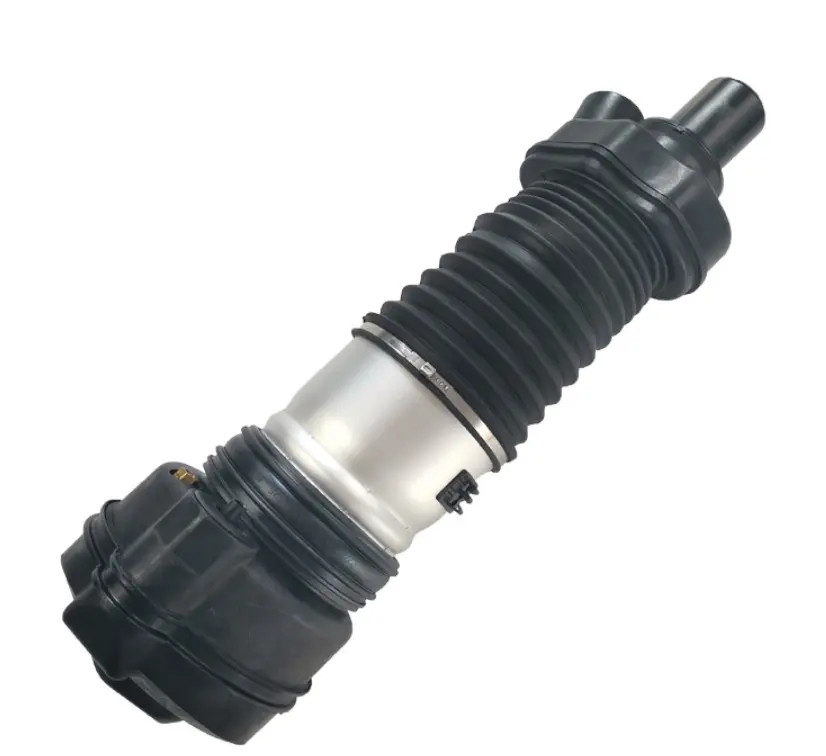Przedni amortyzator pneumatyczny L&R ​​do amortyzatora Porsche Cayenne 9Y0 9Y0616039 9Y0616040