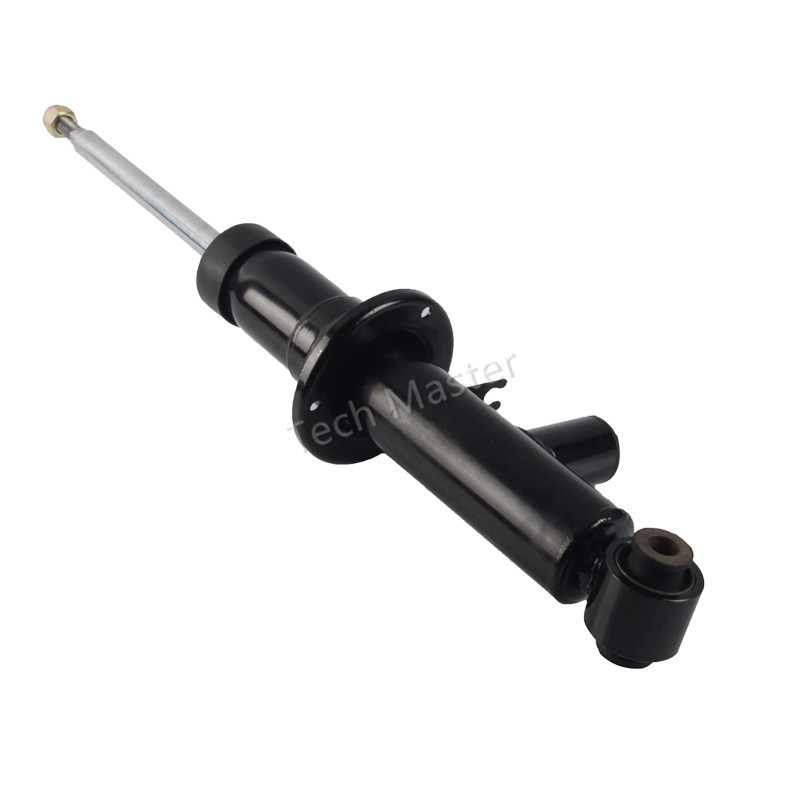 Amortyzator Tylny BMW X3 X4 F25 F26 Zapasowe Rozpórki Airmatic Zestawy 37126799911 37126799912