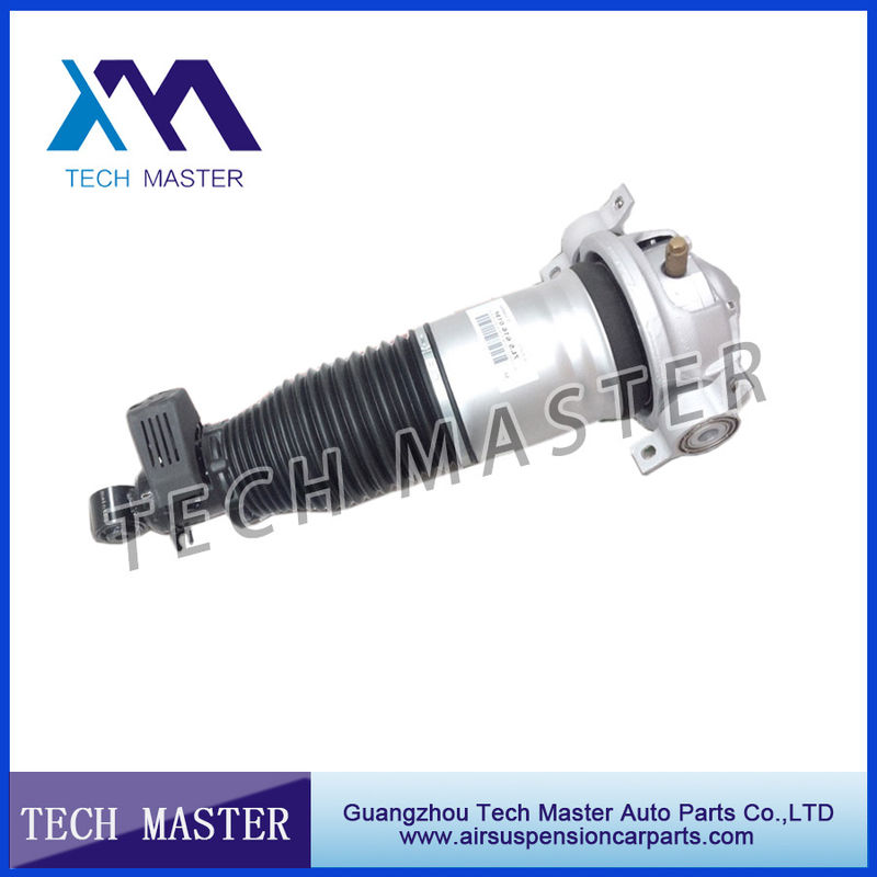 Zawieszenie zawieszenia pneumatycznego dla Audi Q7 Amortyzacja tylnego zawieszenia pneumatycznego 7L5 616 019D