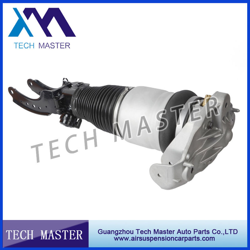 Auto Parts Zawieszenie pneumatyczne Amortyzator do Audi Q7 VW Porsche Air Strut 7L6616040D / 7L8616040D / 7L6616040E
