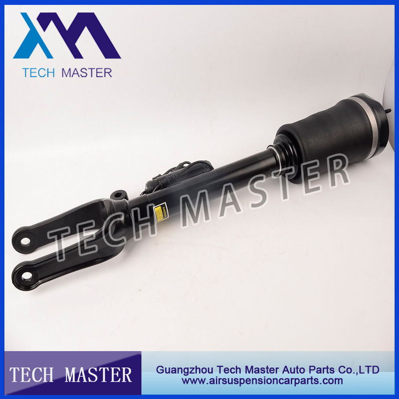 OEM Zawieszenie pneumatyczne Shock Mercedes ML GL W164 przedni amortyzator pneumatyczny