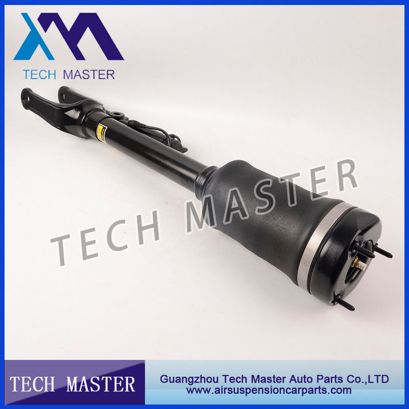 2-letnia gwarancja zawieszenia pneumatycznego, Mercedes Benz ML GL Air Bellow Shock Strut