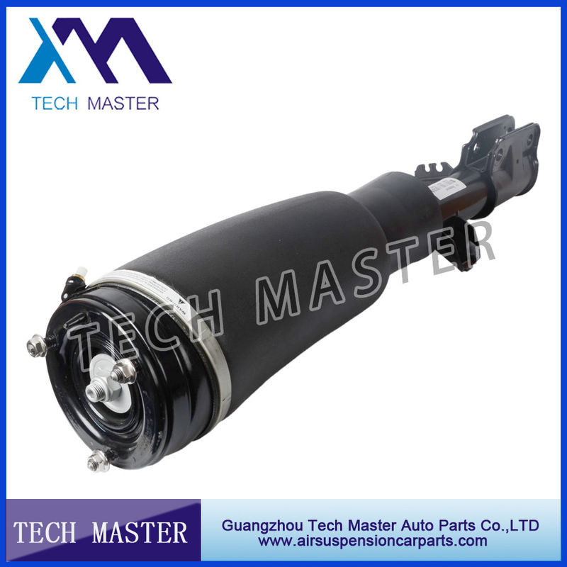 Przedni amortyzator pneumatyczny do Range Rover L322 Air Suspension RNB501530 RNB501520