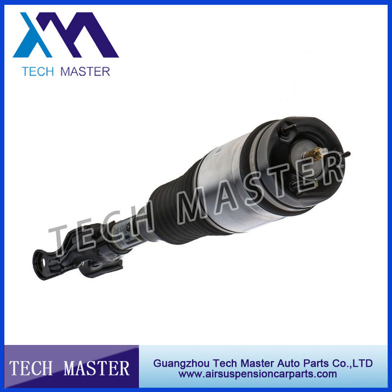 ISO Brand New Air Suspension Shock do amortyzatora powietrznego Jeep Grand Cherokee