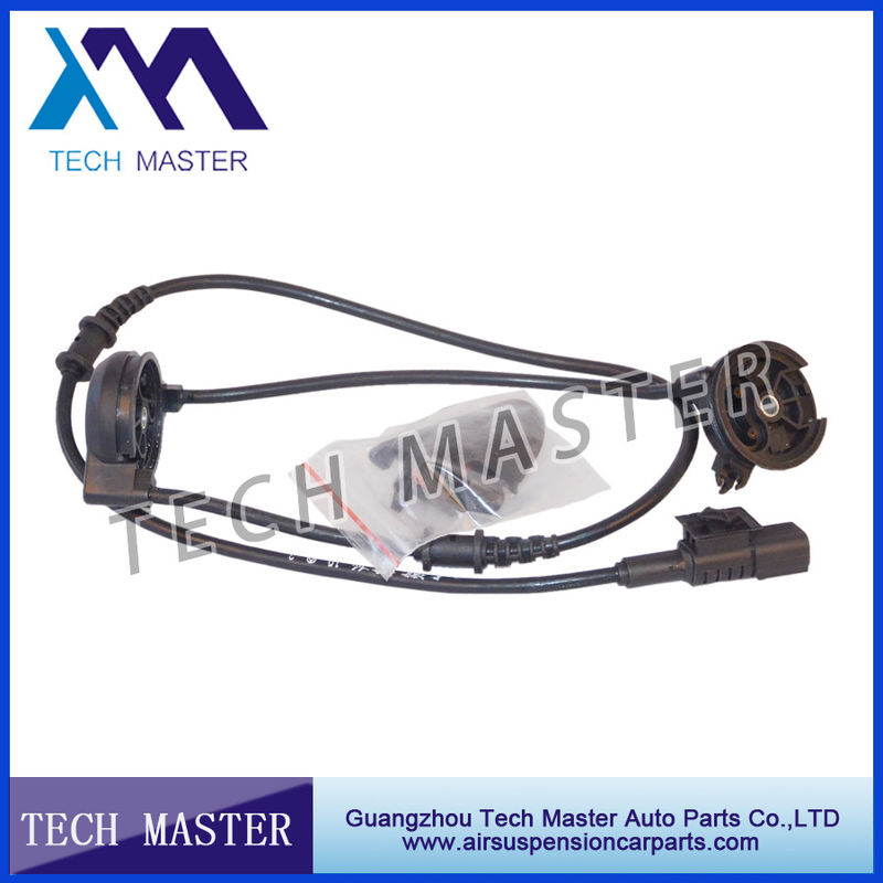 Przedni kabel amortyzatora pneumatycznego do Mercedes-Benz W164 251 X164 Air Repair Kit