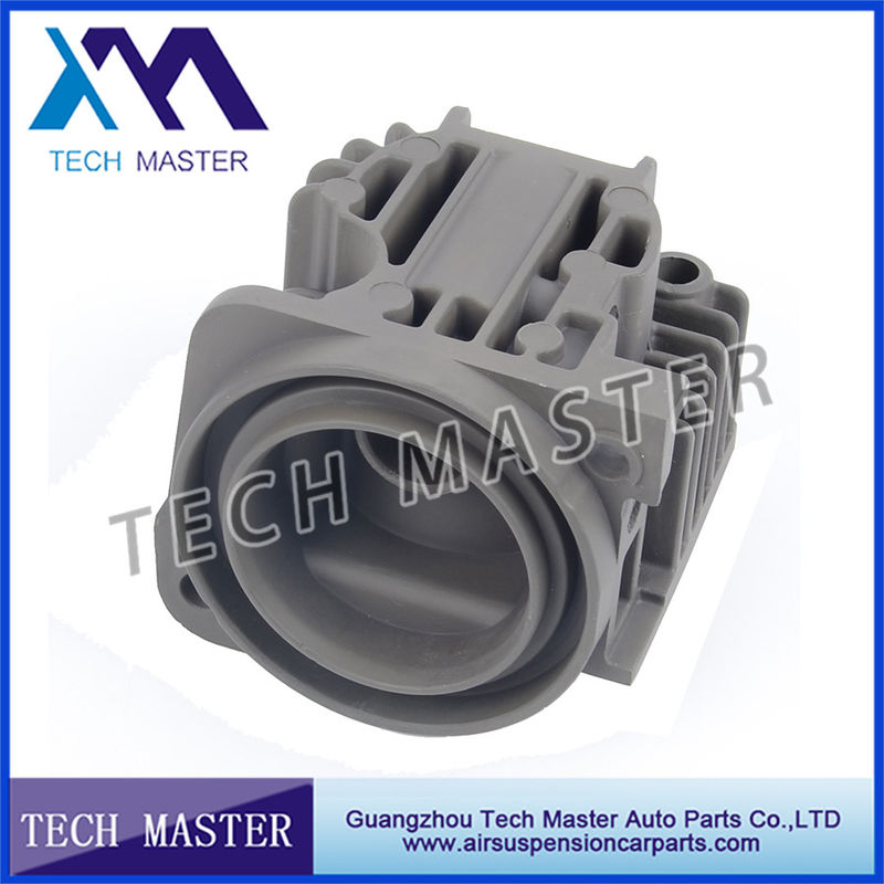 BMW X5 E53 Kompresor zawieszenia pneumatycznego do 2 zestawów naprawczych cylindra OEM 37226787616